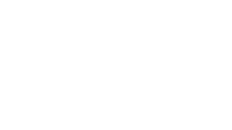 Header Animation